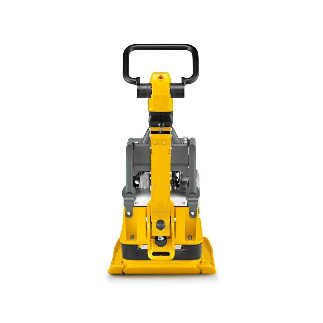 Wacker Neuson DPU4045 Vibration Plate Reversible