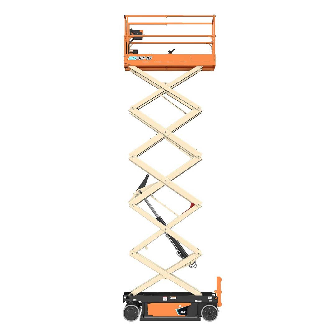 JLG 3246ES  Scissorlift ES Series